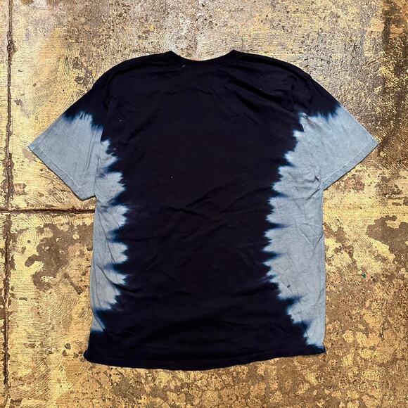 2002 winners circle sterling marlin - Picture 3 of 7